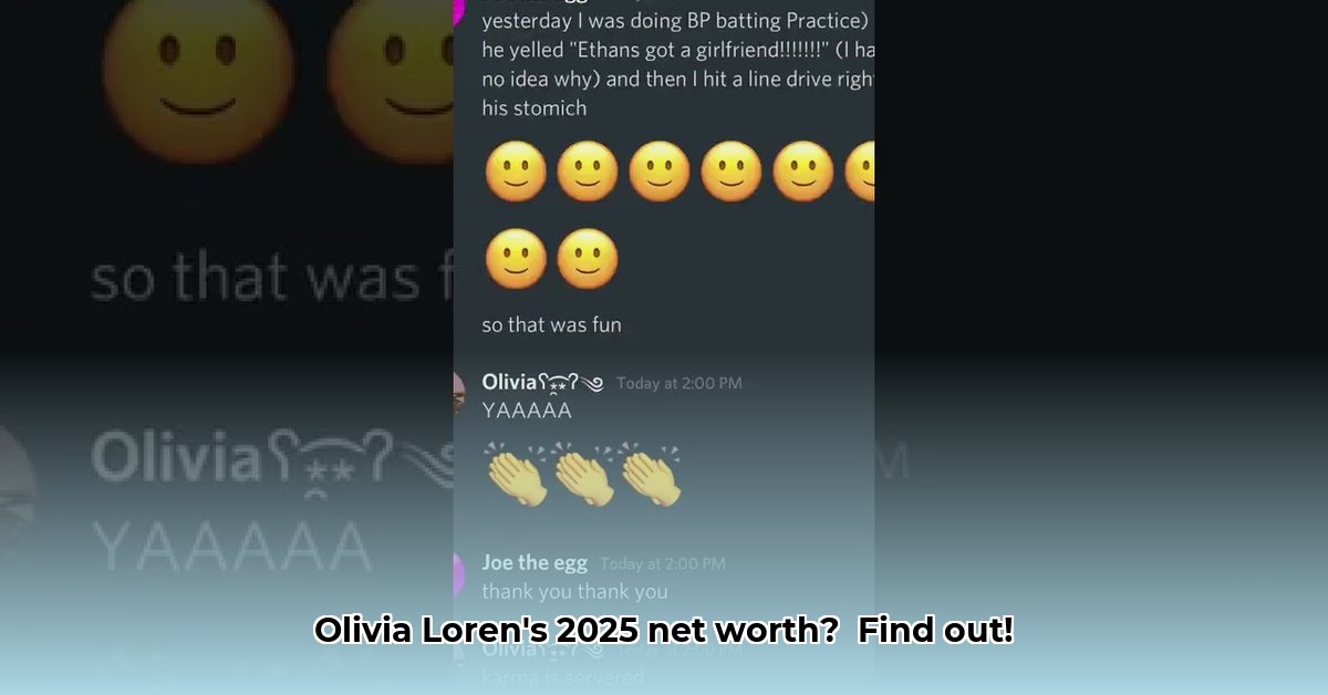 olivia-loren-the-makeup-princess-net-worth